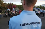 Gendarmerie Réunion 