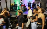 fete de la musique à saint-denis 
