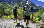 Grand raid 2025