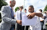 emploi PEC LAV 