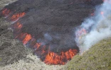 volcan