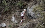 Grand raid 2019