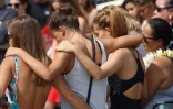 Hommage