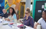  Territoire de l’Ouest : le festival "Dann Ker Lé O" pour une troisième édition