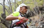Grand raid 2014