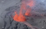 volcan
