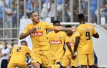 Football : l'ASC Makes en quête d'un nouvel exploit face au Saint-Denis FC 