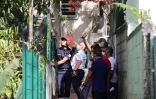incendie trinité 