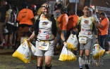 Grand Raid 2024