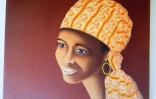 Expositions, peintures 