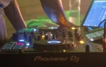 Boom : Sound Move up