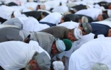 Eid