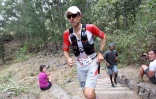 Grand raid 2013
