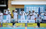meeting natation 2017