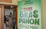 Bras-Panon : le Département aura un stand pour la 45e Foire agricole