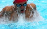 Natation 