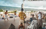 Saint-Paul : un kabar solidarité organisé pour Mayotte