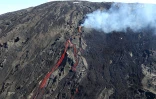 Volcan juin 2014 