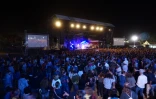sakifo 2016
