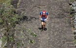 Grand raid