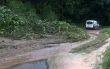 Cyclone Hellen