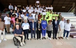 label génération 2030