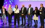 Trophées des EPL à Nancy : la SPL OPÉ remporte le Prix du Public