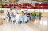 Casud : premier atelier autour de la future agence régionale de la biodiversité