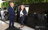 visite elisabeth borne au département 