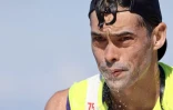 Swimrun : une quatrième édition
