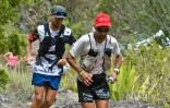 Grand Raid 2026