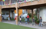 Saint-Paul : les Accueils de loisirs sans hébergement (ALSH) continuent leurs activités