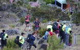 Grand raid