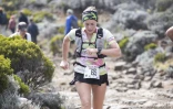 trail du volcan, 1er mai, sport, Bourg Murat, course