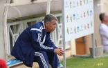 Coupe de France