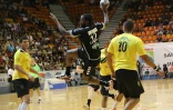 Handball