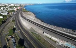 Route du Littoral