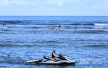 Handi surf saint-leu