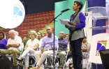 bilan mi mandat Nou di Nou fé saint-denis 