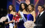 Miss Réunion 2023 : c'est parti pour les 12 candidates... la soirée commence