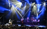 Jazz dann Port 2025  Roberto Fonseca