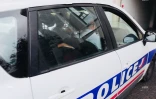 Chauffeur St André déféré