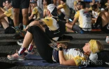 Grand Raid 2024
