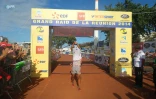 Trail de Bourbon