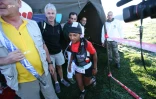 Grand Raid 2007
