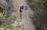 Grand raid 2019