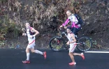 Grand raid 2012