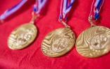 Concours d'échecs de Saint-Denis