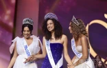 Miss Réunion 2023 : c'est parti pour les 12 candidates... la soirée commence