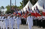 14 juillet